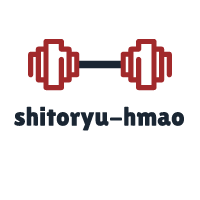 shitoryu-hmao логотип